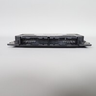 2007-2013 BMW X5 X6 Footwell Light Control Module OEM 61359287251