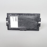 2007-2013 BMW X5 X6 Footwell Light Control Module OEM 61359287251