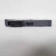 BMW 128i 135i 328i 335i M3 528i 535i X5 X6 CAS Module 61356943835 OEM