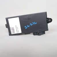 BMW 128i 135i 328i 335i M3 528i 535i X5 X6 CAS Module 61356943835 OEM