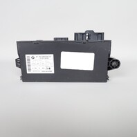 BMW 128i 135i 328i 335i M3 528i 535i X5 X6 CAS Module 61356943835 OEM