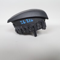 BMW X5 X6 E70 E71 Left Driver Steering Wheel Airbag OEM