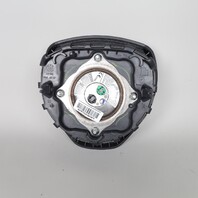BMW X5 X6 E70 E71 Left Driver Steering Wheel Airbag OEM