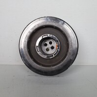 2009-2013 BMW 335d X5 3.0 M57 Diesel Harmonic Balancer Crankshaft Pulley CORTECO