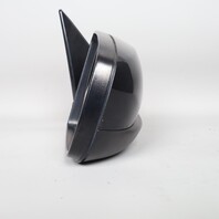 2010-2013 BMW X5 E70 Right Passenger Side View Door Mirror 51167282736 OEM