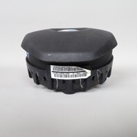 BMW X5 X6 E70 E71 Left Driver Steering Wheel Airbag 32306780476 OEM