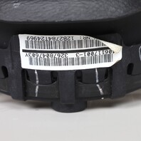 BMW X5 X6 E70 E71 Left Driver Steering Wheel Airbag 32306780476 OEM