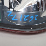 2011-2013 BMW X5 X5M E70 Left Driver Inner Tail Light 63217227793 OEM