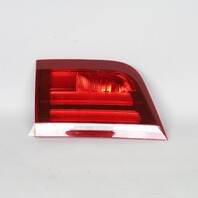 2011-2013 BMW X5 X5M E70 Right Passenger Inner Tail Light 63217227793 OEM