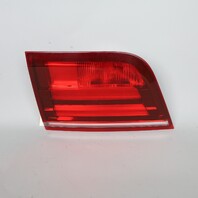 2011-2013 BMW X5 X5M E70 Right Passenger Inner Tail Light 63217227793 OEM