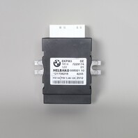 2010-2013 BMW X5 X6 Fuel Pump Control Module OEM 16147229174