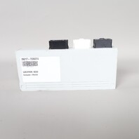 2007-2013 BMW X5 X6 Tailgate Lift Control Module OEM 61357335274