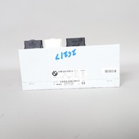 2007-2013 BMW X5 X6 Tailgate Lift Control Module OEM 61357335274