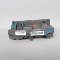 2007-2013 BMW X5 X6 Front Fuse Box Module Distribution Box 61149145115 OEM
