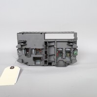 2007-2013 BMW X5 X6 Front Fuse Box Module Distribution Box 61149145115 OEM