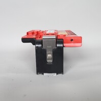 2007-2013 BMW X5 X6 Positive Battery Junction Box OEM 61149178962