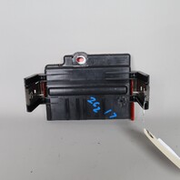 2007-2013 BMW X5 X6 Positive Battery Junction Box OEM 61149178962