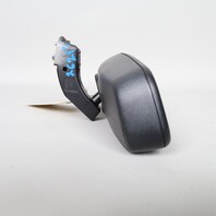 2007-2011 BMW 128i 135i 328i 335i X5 X6 Rear View Mirror 51169192335 OEM