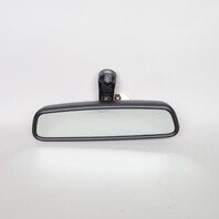 2007-2011 BMW 128i 135i 328i 335i X5 X6 Rear View Mirror 51169192335 OEM