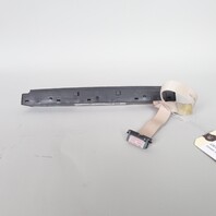 2010-2013 BMW X5 X6 Center Console Parking Sensor Trunk Switch OEM  61319208216