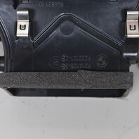 2007-2013 BMW X5 X6 E70 E71 Center Dash Air Vent 64229210705 OEM