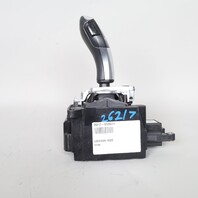 2010-2013 BMW X5 X6 Transmission Selector Gear Shifter OEM 61319228611