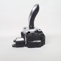 2010-2013 BMW X5 X6 Transmission Selector Gear Shifter OEM 61319228611