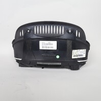 2011-2013 BMW X5 3.0 / 4.4 Speedometer instrument Cluster 62109236812 OEM