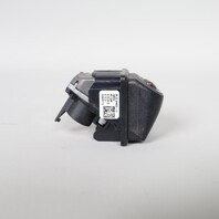 BMW 328i 335i 428i 435i 528i 535i 740i 750i Backup Camera 66539240351 OEM