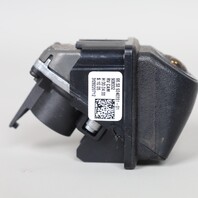 BMW 328i 335i 428i 435i 528i 535i 740i 750i Backup Camera 66539240351 OEM