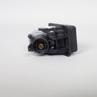 BMW 328i 335i 428i 435i 528i 535i 740i 750i Backup Camera 66539240351 OEM