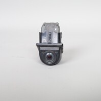 BMW 328i 335i 428i 435i 528i 535i 740i 750i Backup Camera 66539240351 OEM