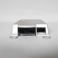 BMW 328i 528i 650i 740i X5 X6 ULF Module 84109257163 OEM