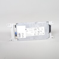 BMW 328i 528i 650i 740i X5 X6 ULF Module 84109257163 OEM