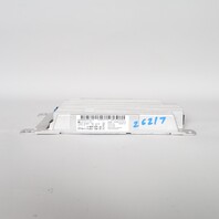 BMW 328i 528i 650i 740i X5 X6 ULF Module 84109257163 OEM