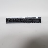 2010-2013 BMW X5 X6 Front Seat Control Module OEM 61359264977