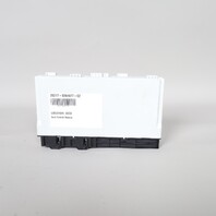 2010-2013 BMW X5 X6 Front Seat Control Module OEM 61359264977