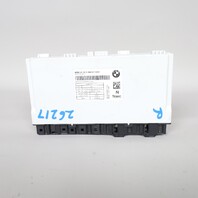 2010-2013 BMW X5 X6 Front Seat Control Module OEM 61359264977