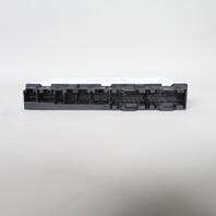 2010-2013 BMW X5 X6 Front Seat Control Module OEM 61359264977