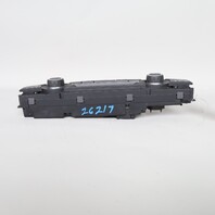 2007-2013 BMW X5 X6 E70 E71 Climate Temperature Control Panel OEM