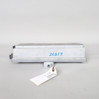 2010-2014 BMW X5 X6 Z4 Top HiFi Audio Amp Amplifier OEM 65129283745