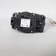 2013-2014 BMW X1 X5 iDrive Navigation Knob Joystick Controller 65829285443 OEM