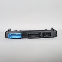 2012-2013 BMW X5 Electronic Junction Box Module OEM 61359286796