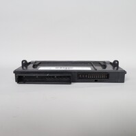 2012-2013 BMW X5 Electronic Junction Box Module OEM 61359286796