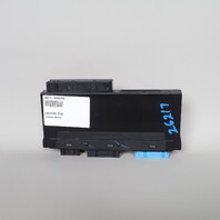 2012-2013 BMW X5 Electronic Junction Box Module OEM 61359286796