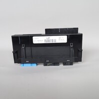 2012-2013 BMW X5 Electronic Junction Box Module OEM 61359286796