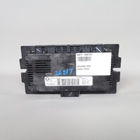2007-2013 BMW X5 X6 Footwell Light Control Module OEM 61359287251
