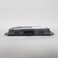 2007-2013 BMW X5 X6 Footwell Light Control Module OEM 61359287251