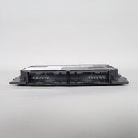 2007-2013 BMW X5 X6 Footwell Light Control Module OEM 61359287251