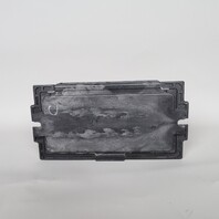 2007-2013 BMW X5 X6 Footwell Light Control Module OEM 61359287251